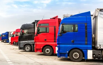 Antalya Eskipazar Ambar Nakliyat