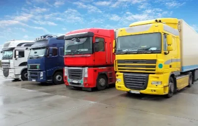 Antalya Eskipazar Nakliye Ambarı