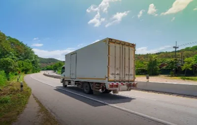 Antalya ile Eskipazar Arası Bulaşık Makinesi Taşıma