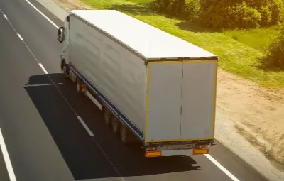 Antalya ile Eskipazar Arası Parça Eşya Taşıma