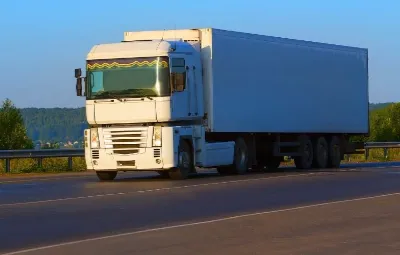 Antalya ile Eskipazar Arası Öğrenci Eşyası Taşıma